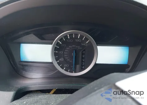 2015 Ford Explorer Xlt from USA, damaged, VIN 1FM5K7D82FGC45225